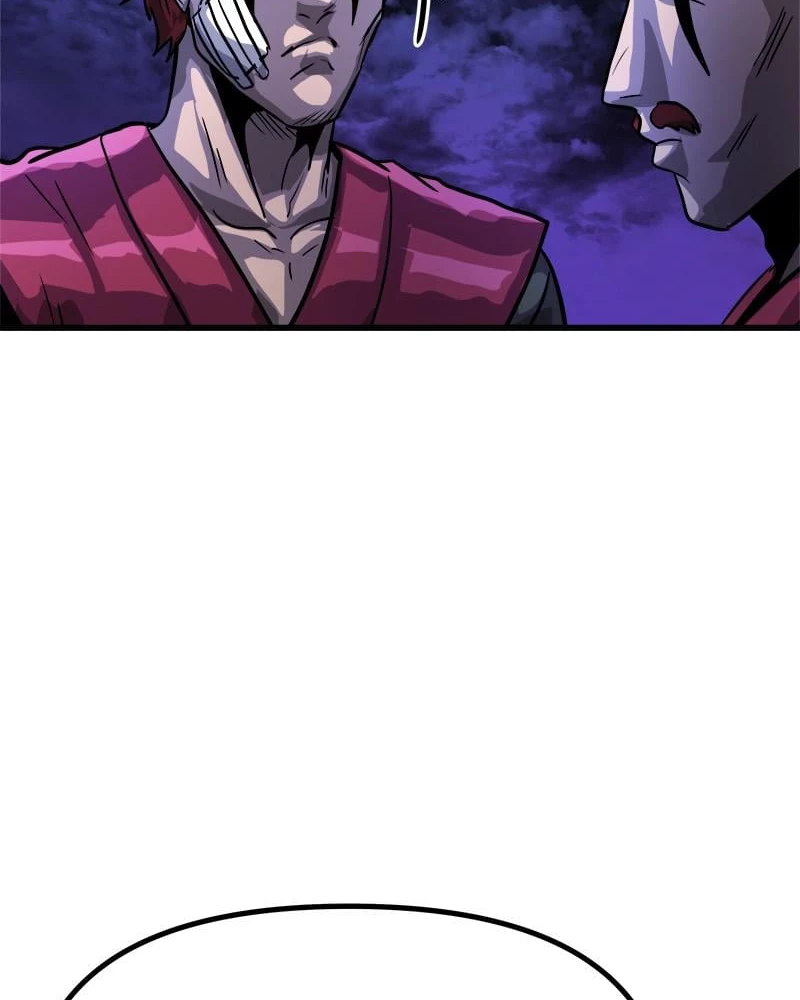 Thánh Tộc Chapter 8 - 41