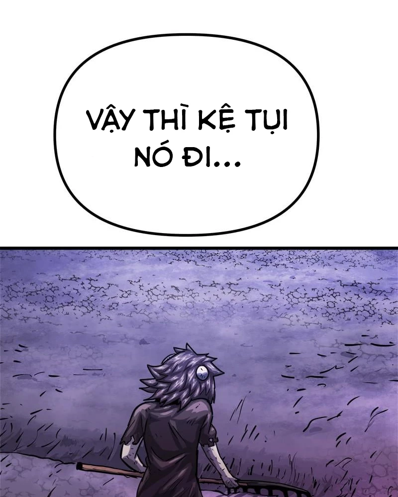 Thánh Tộc Chapter 8 - 47