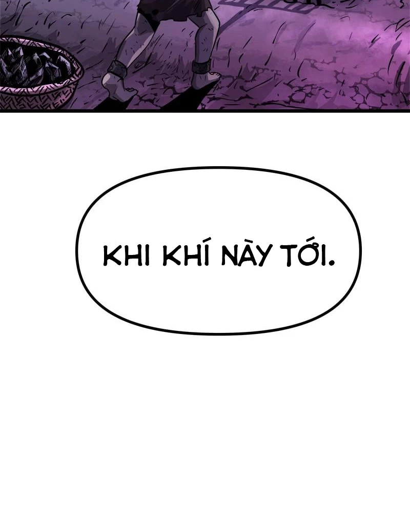 Thánh Tộc Chapter 8 - 48