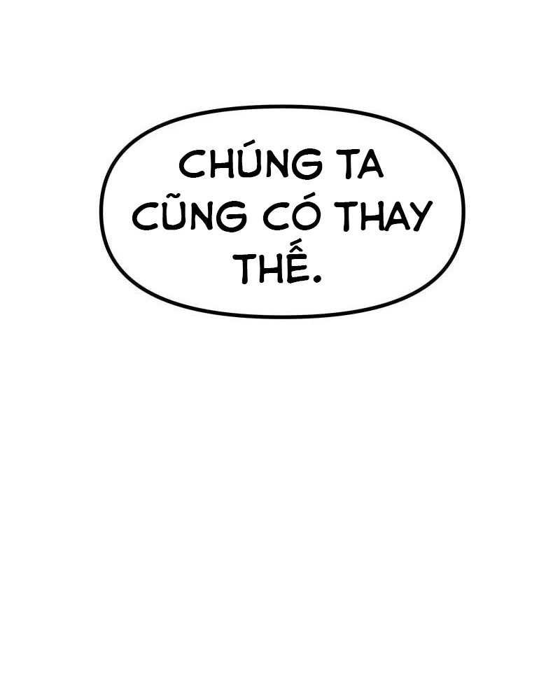 Thánh Tộc Chapter 8 - 49