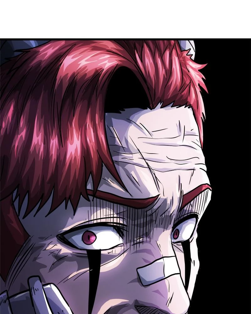 Thánh Tộc Chapter 8 - 50