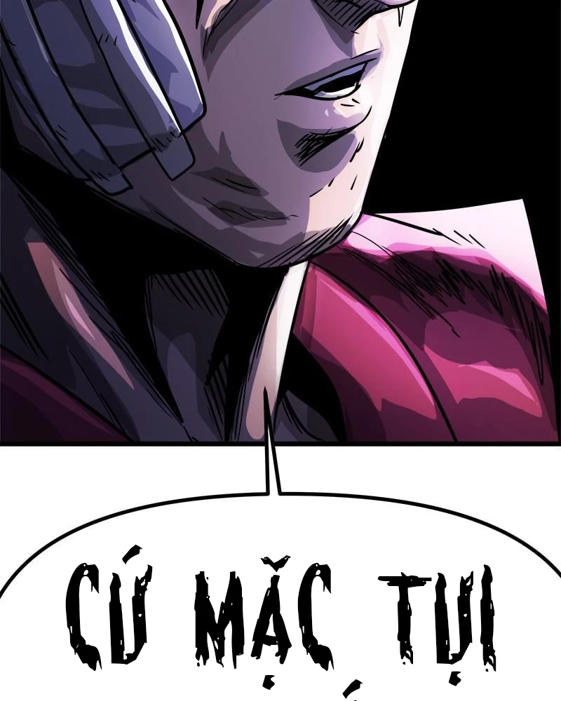 Thánh Tộc Chapter 8 - 51