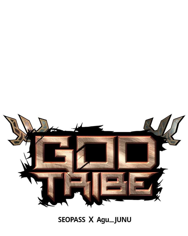 Thánh Tộc Chapter 8 - 53