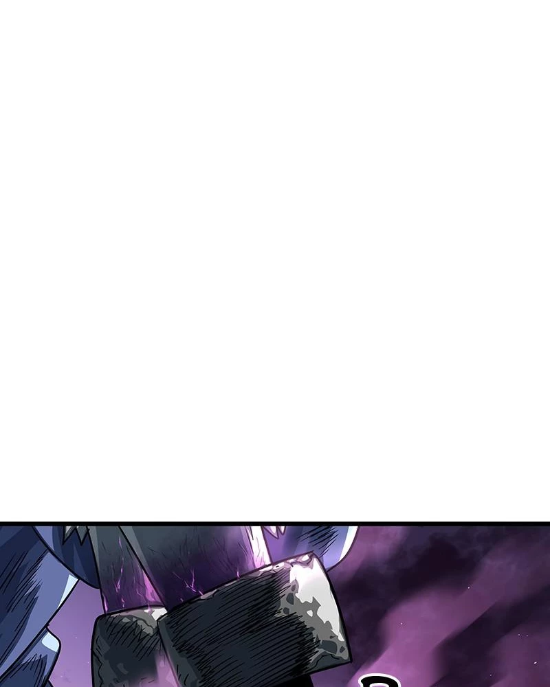 Thánh Tộc Chapter 8 - 54