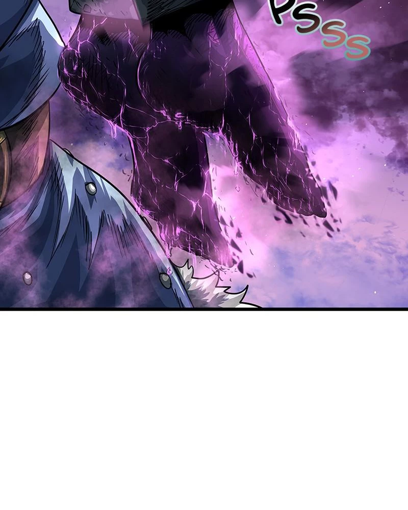 Thánh Tộc Chapter 8 - 55