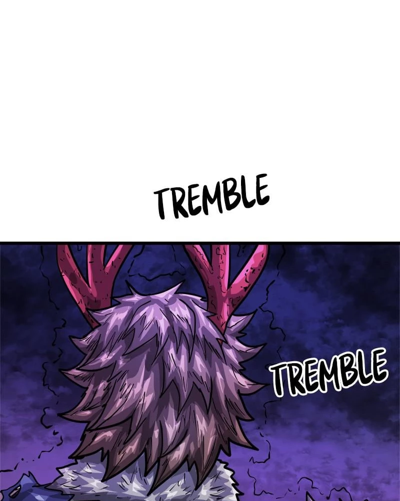 Thánh Tộc Chapter 8 - 56