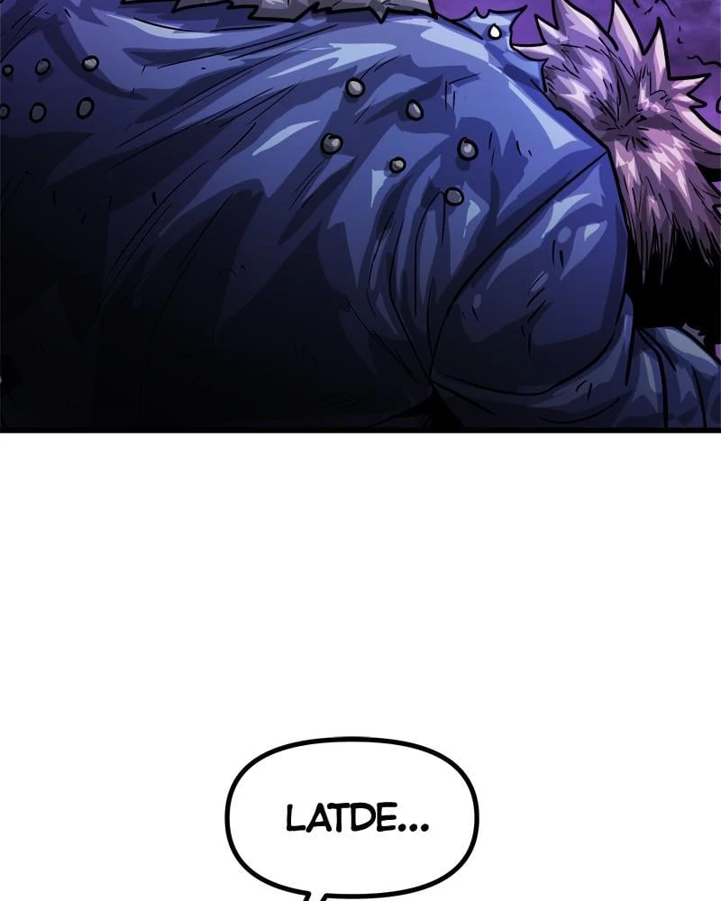 Thánh Tộc Chapter 8 - 57