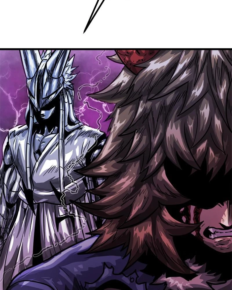 Thánh Tộc Chapter 8 - 58