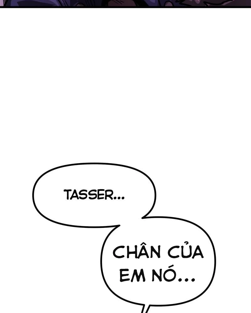 Thánh Tộc Chapter 8 - 59