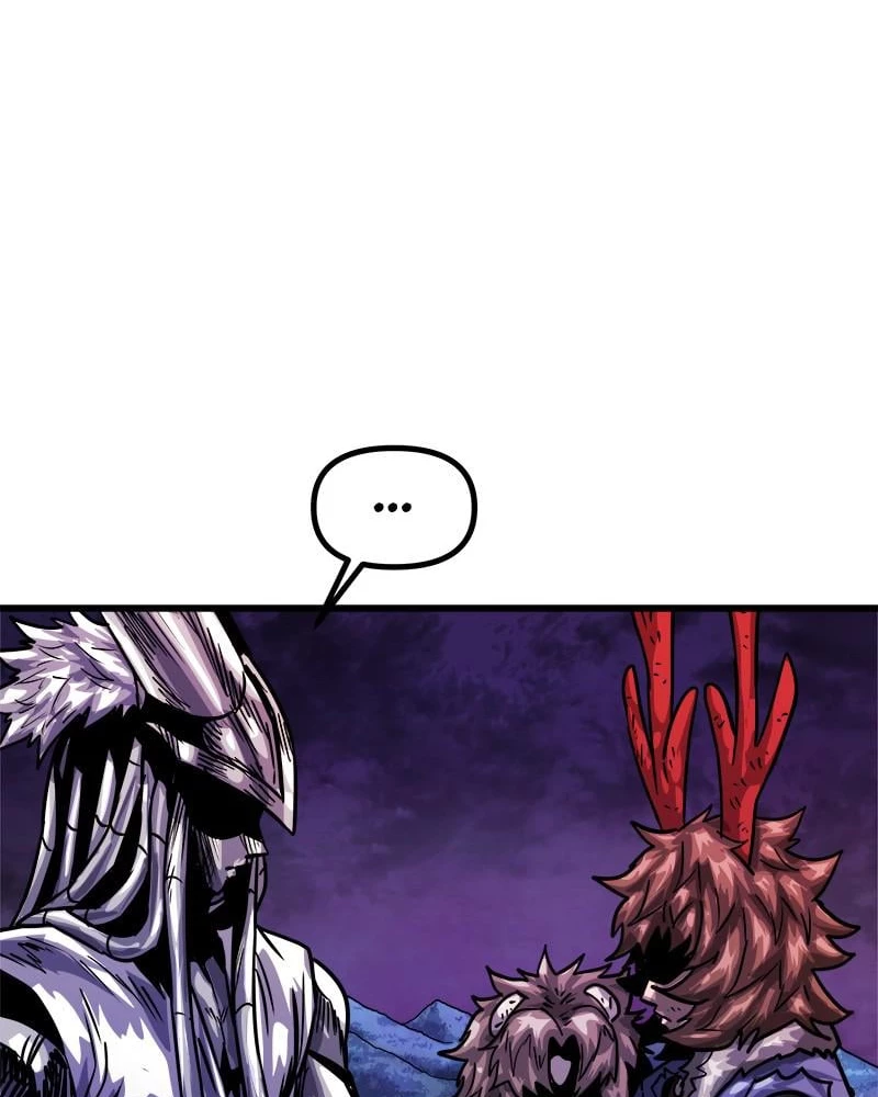 Thánh Tộc Chapter 8 - 61