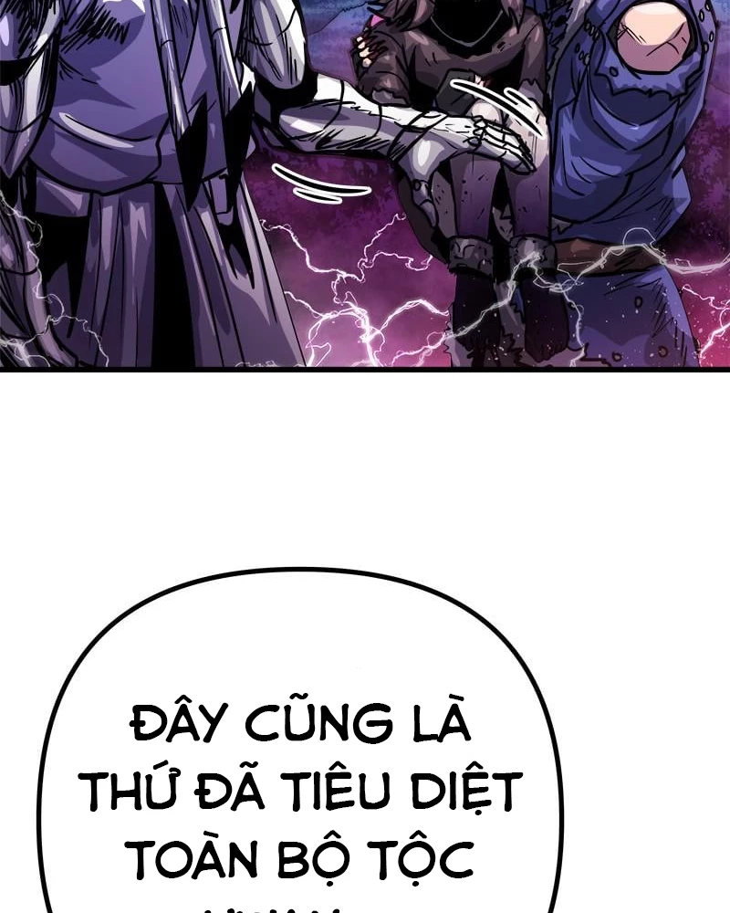 Thánh Tộc Chapter 8 - 62