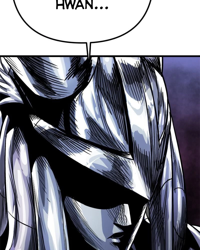 Thánh Tộc Chapter 8 - 63