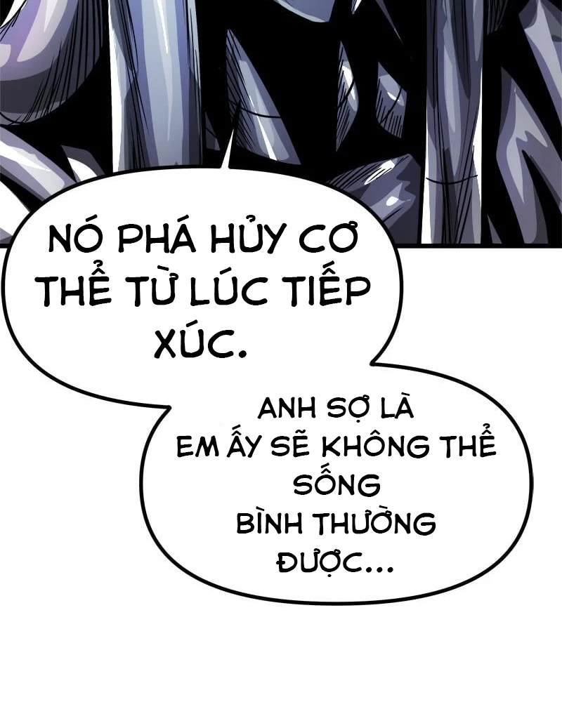 Thánh Tộc Chapter 8 - 64