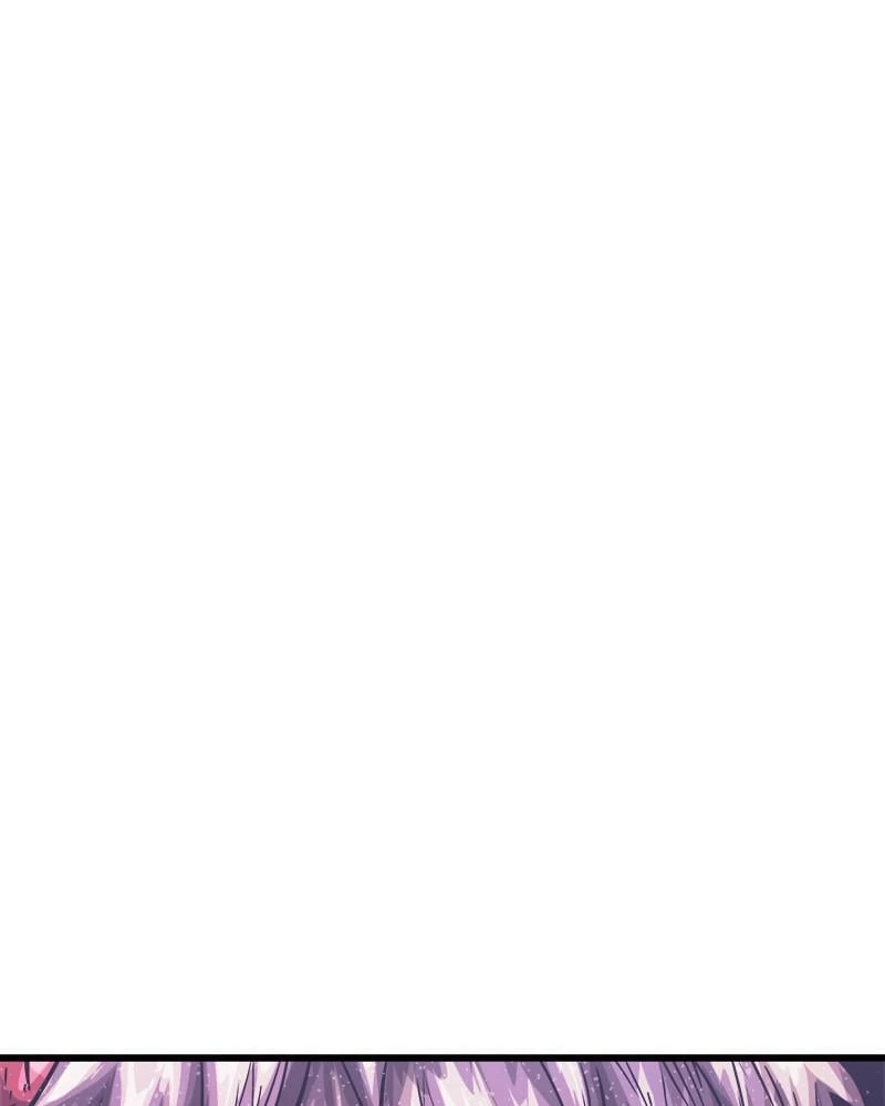 Thánh Tộc Chapter 8 - 65