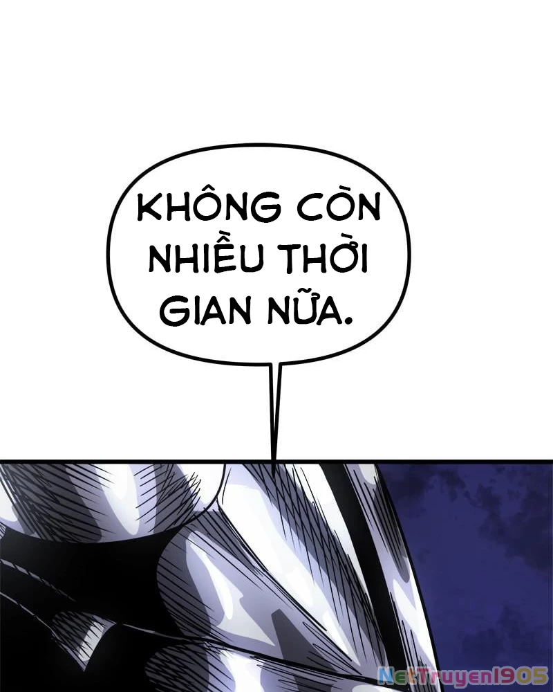 Thánh Tộc Chapter 8 - 70