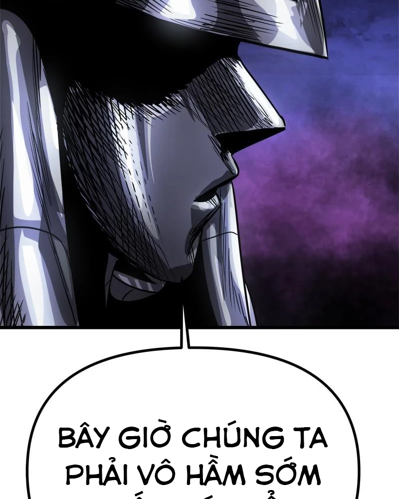 Thánh Tộc Chapter 8 - 71