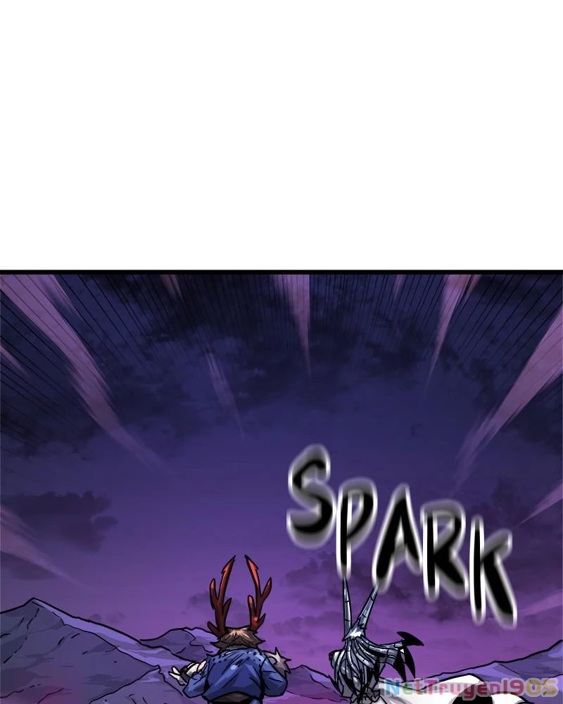 Thánh Tộc Chapter 8 - 75