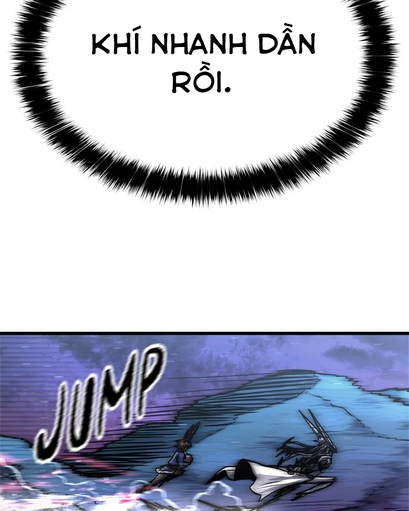 Thánh Tộc Chapter 8 - 78