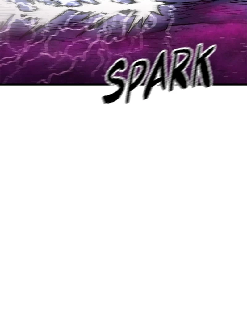 Thánh Tộc Chapter 8 - 79