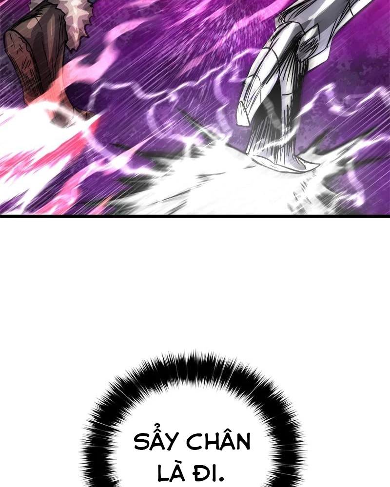 Thánh Tộc Chapter 8 - 81