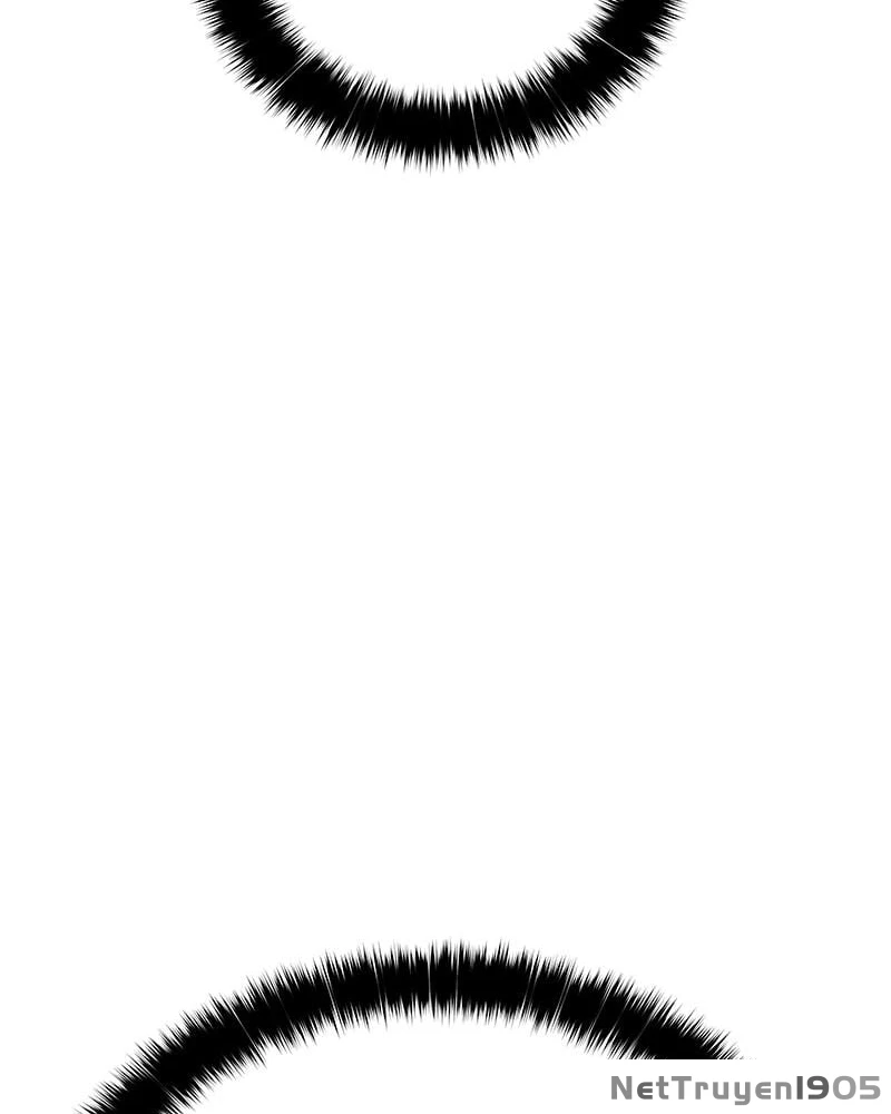 Thánh Tộc Chapter 8 - 82