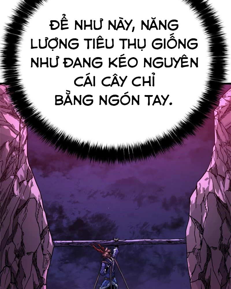 Thánh Tộc Chapter 8 - 83