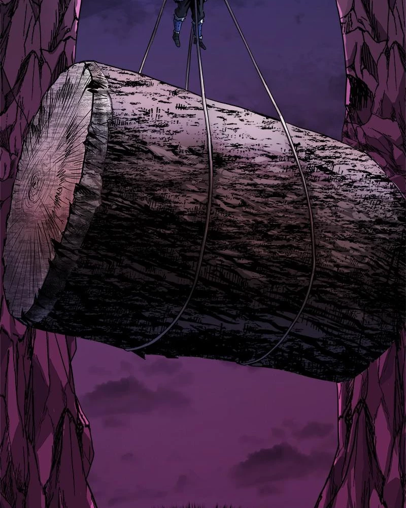 Thánh Tộc Chapter 8 - 84