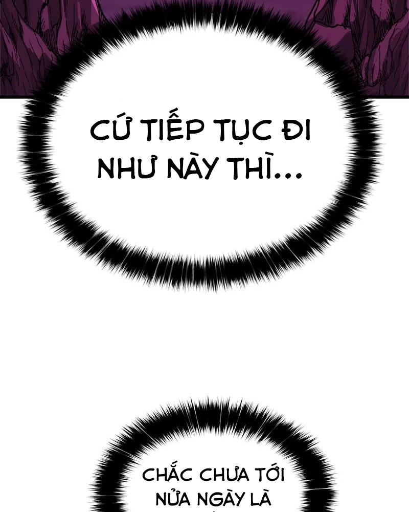 Thánh Tộc Chapter 8 - 85