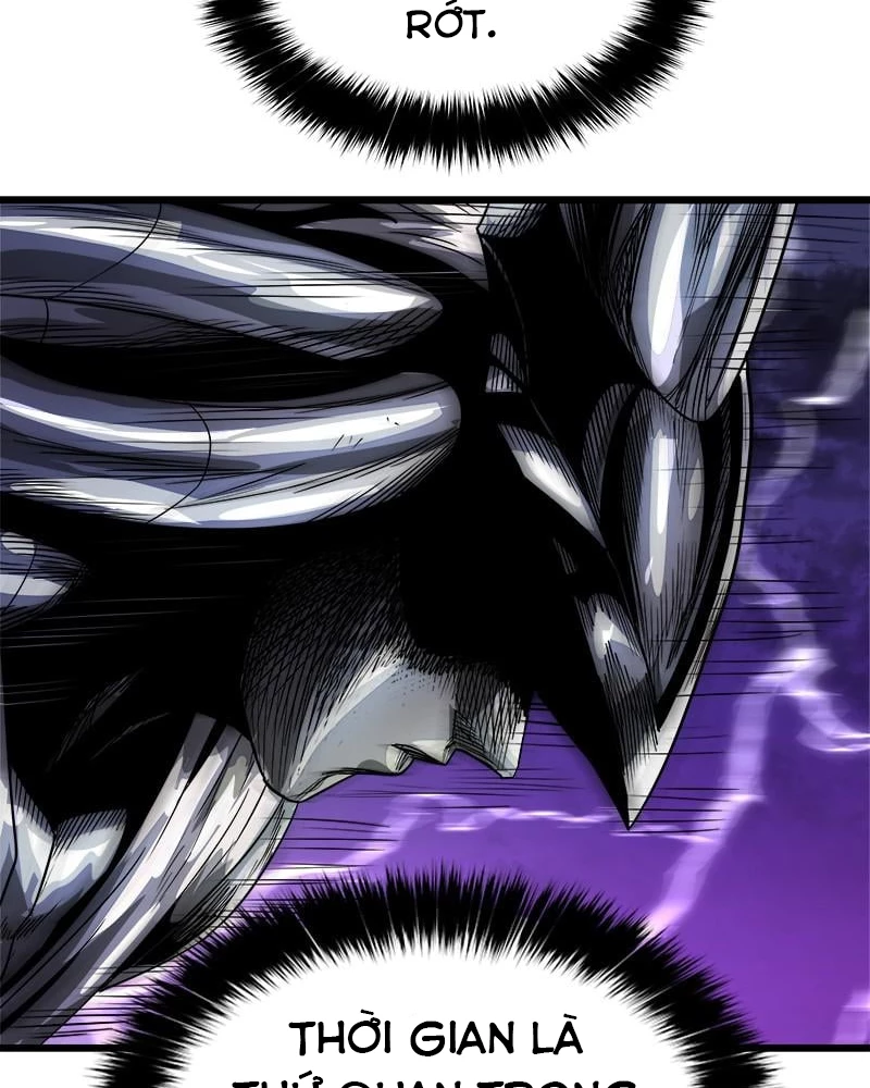 Thánh Tộc Chapter 8 - 86