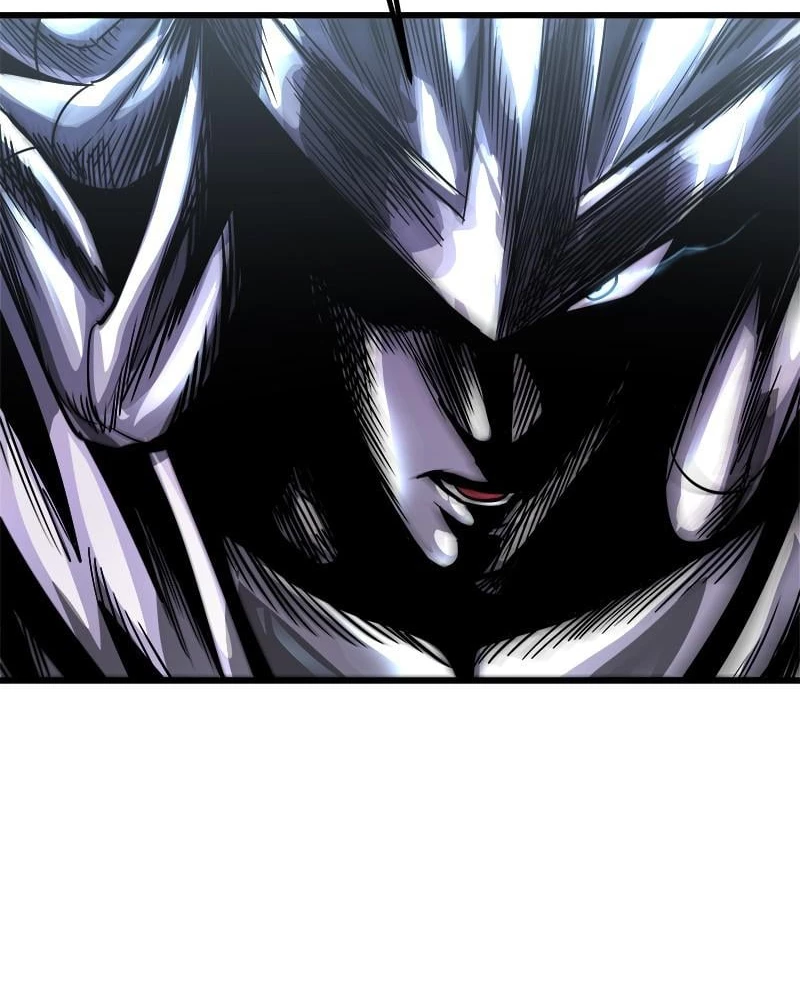 Thánh Tộc Chapter 8 - 93