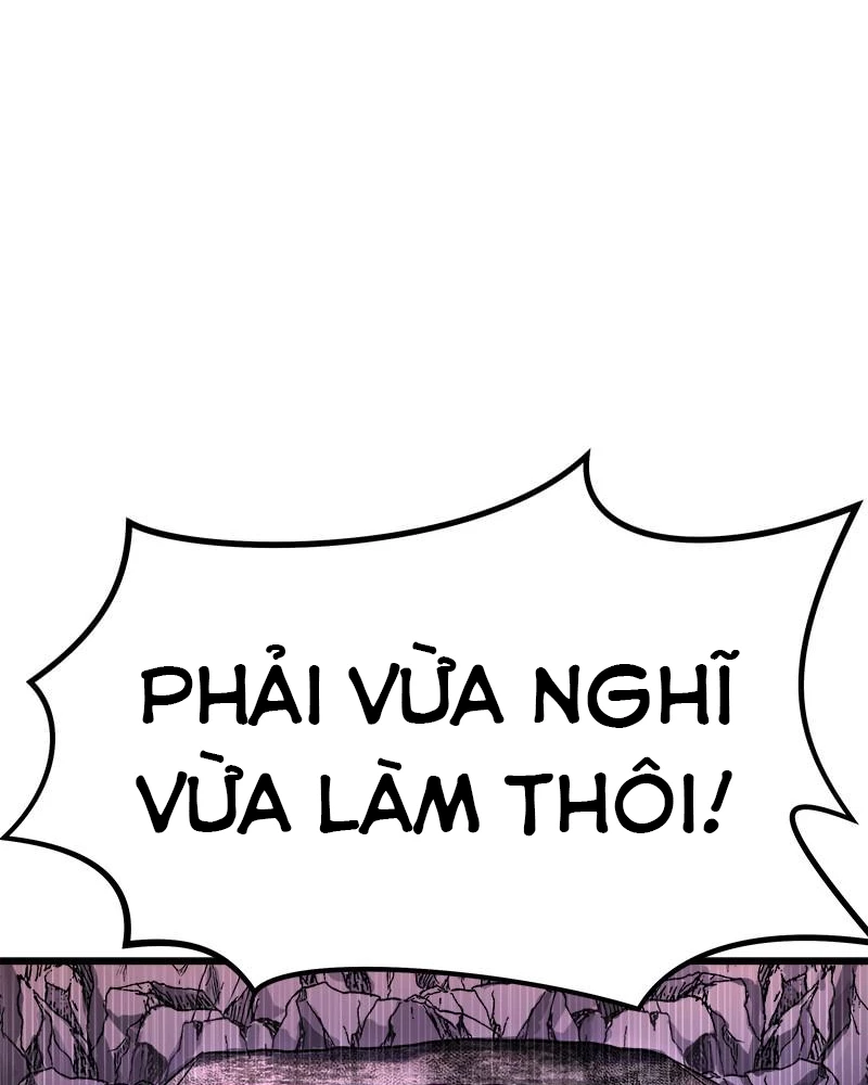 Thánh Tộc Chapter 8 - 94