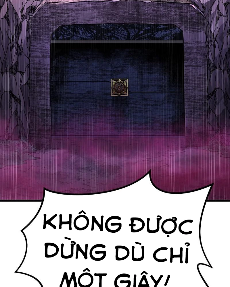 Thánh Tộc Chapter 8 - 95