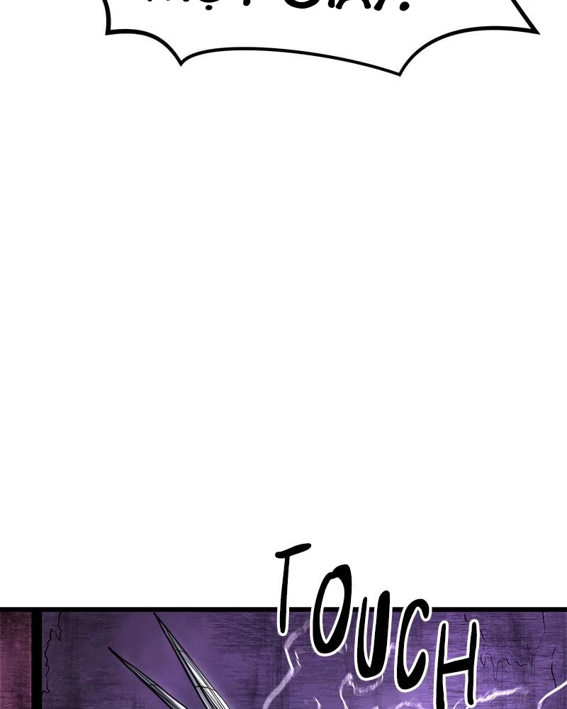 Thánh Tộc Chapter 8 - 96