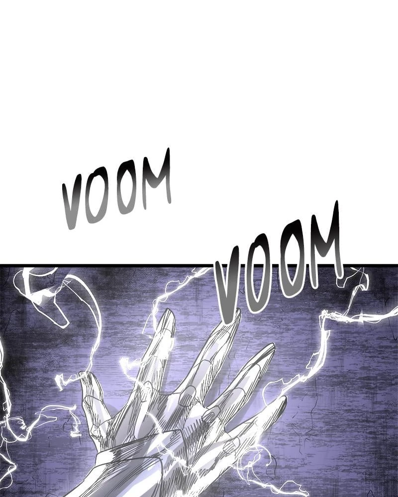 Thánh Tộc Chapter 8 - 98