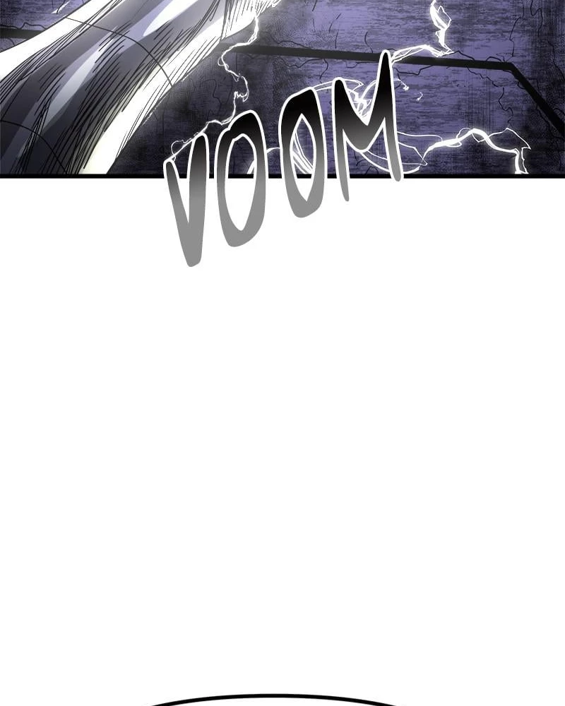 Thánh Tộc Chapter 8 - 99