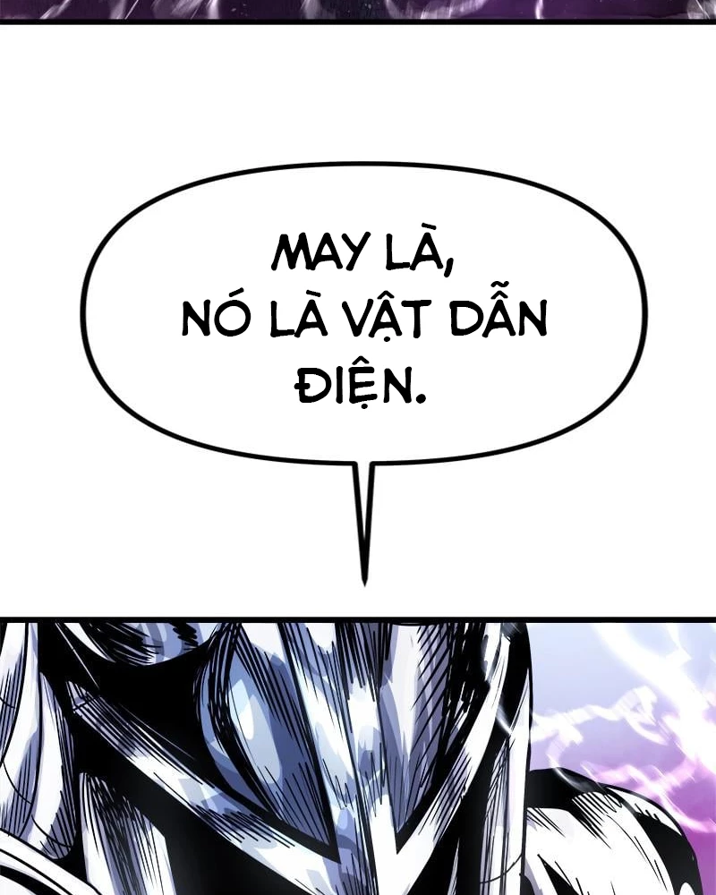 Thánh Tộc Chapter 8 - 102