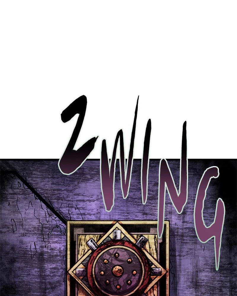 Thánh Tộc Chapter 8 - 104