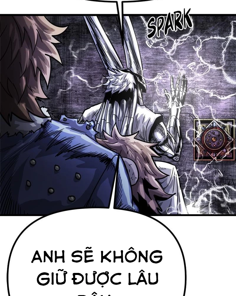 Thánh Tộc Chapter 8 - 108