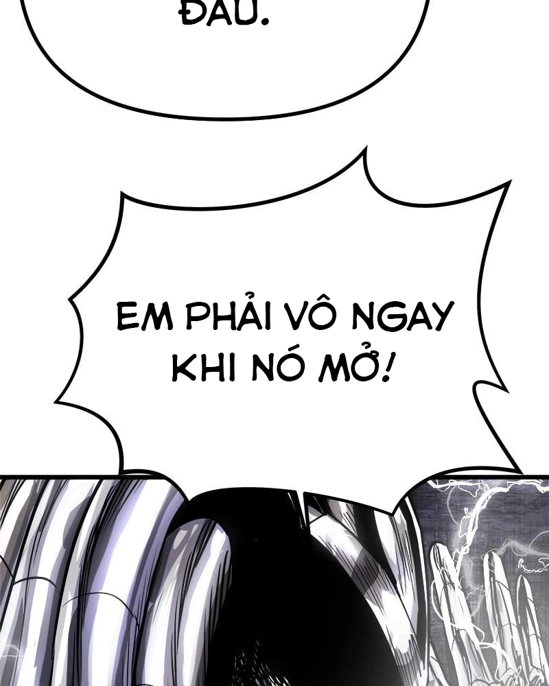 Thánh Tộc Chapter 8 - 109