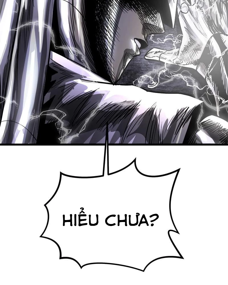 Thánh Tộc Chapter 8 - 110