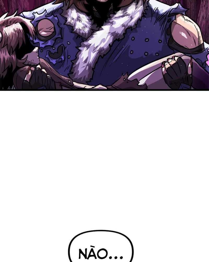 Thánh Tộc Chapter 8 - 112