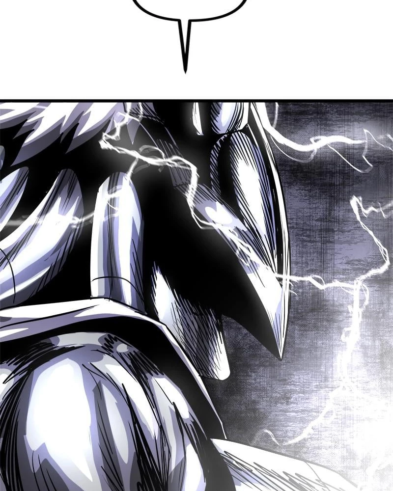 Thánh Tộc Chapter 8 - 113