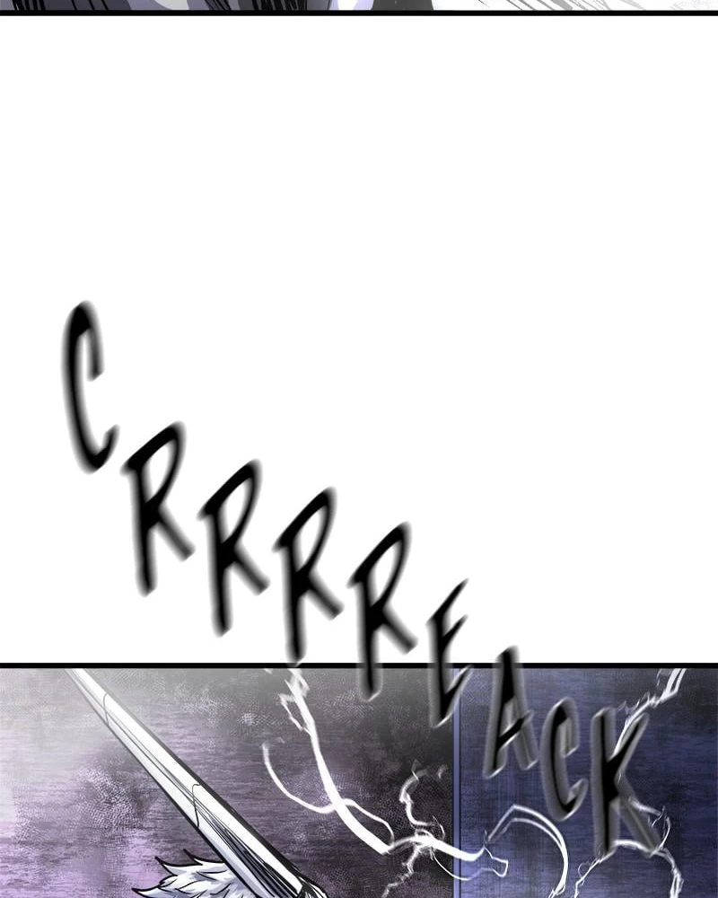 Thánh Tộc Chapter 8 - 114