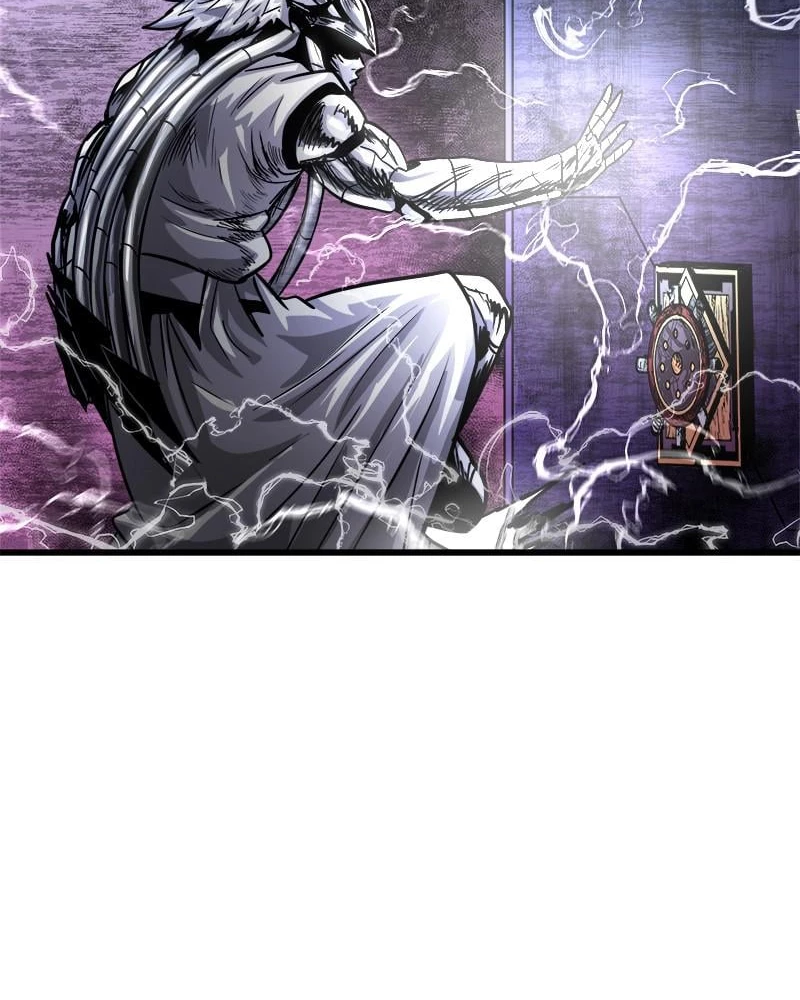 Thánh Tộc Chapter 8 - 115