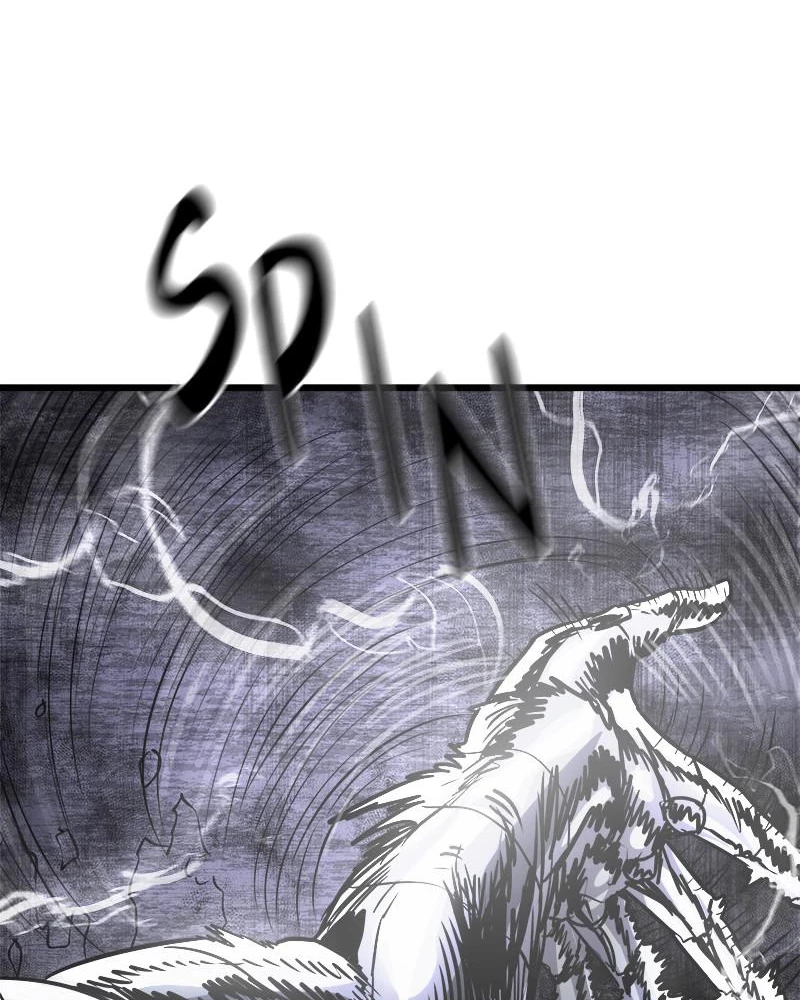 Thánh Tộc Chapter 8 - 116