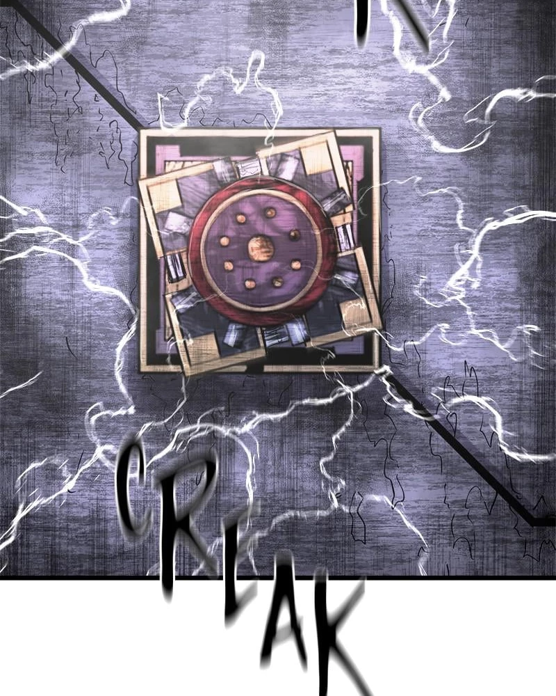 Thánh Tộc Chapter 8 - 118