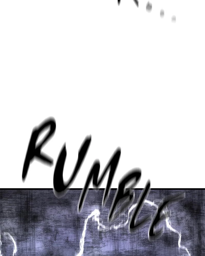 Thánh Tộc Chapter 8 - 119