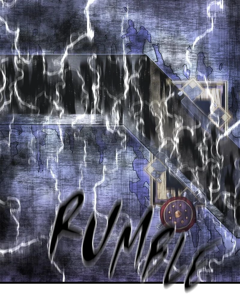 Thánh Tộc Chapter 8 - 120