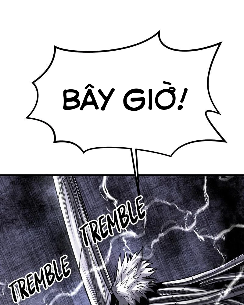 Thánh Tộc Chapter 8 - 122