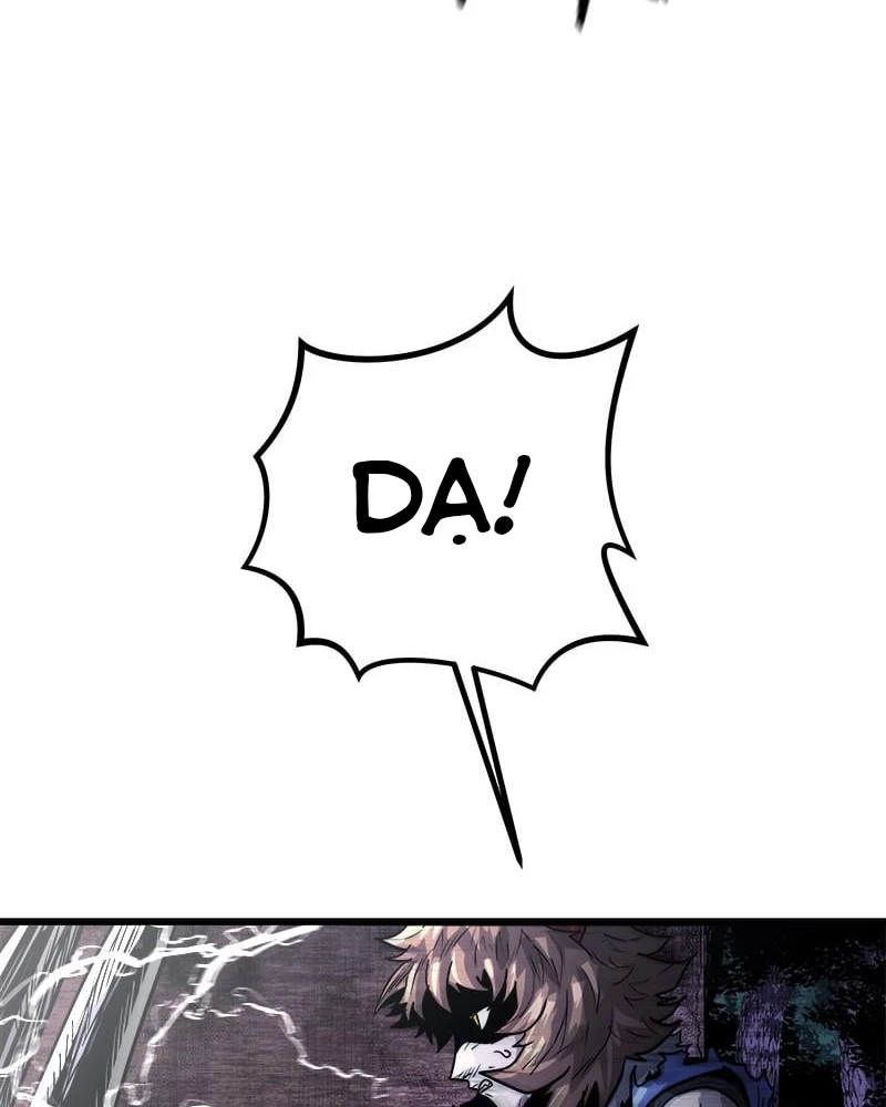 Thánh Tộc Chapter 8 - 124